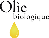 Olie biologique