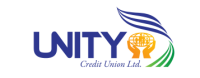 Unity Credit Union Ltd.