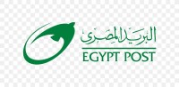 The Cairo Post