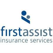 First Assist Insurance LTD