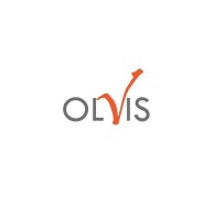 Olvis immigration & travel services