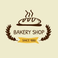 Olympia bakery