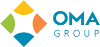 Oma group (west africa)