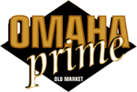 Omaha prime restaurant