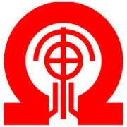 Omega international group