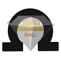 Omega diamond inc.