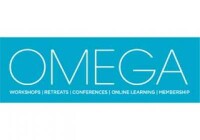 Omega institute of cosmetology