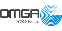 Omga industries, inc.