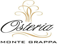 Osteria monte grappa