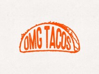 Omg tacos