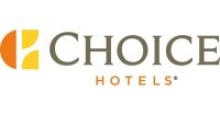 Om hospitality/choice hotels