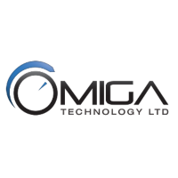 Omiga technology ltd