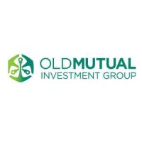 Old mutual investment group property investments