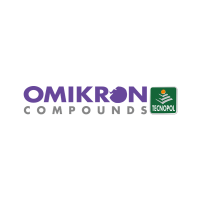 Omikron