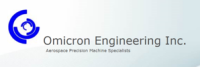 Omikron engineering, inc