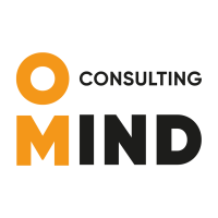 Omind consulting