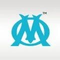 Om engineering