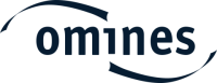 Omines