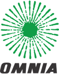 Ominia group