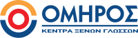 Omiros group