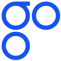 Omisego