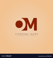 Omisem