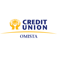 Omista credit union