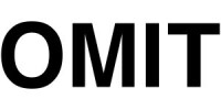 Omit design studios