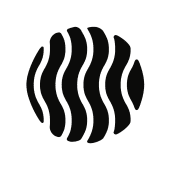 Omius - smart clothing