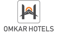 Omkar hotels