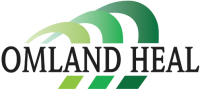 Omland heal chartered professional accountants