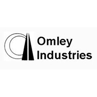 Omley industries
