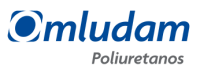 Espumas omludam s.a. de c.v.