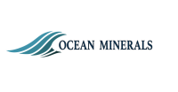Ocean minerals llc