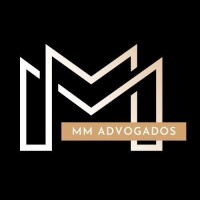 Mm advogados associados