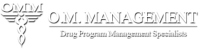 O.m. management, inc.