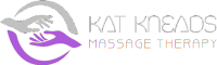 Massage by kat