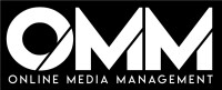 Omm media inc.