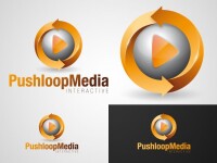 Oladokun multimedia productions