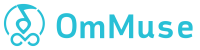 Ommuse