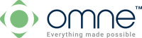 Omne solutions, llc