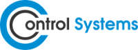 Omnex control systems