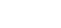 Omni healthcare communications llc