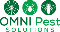 Omni pest control inc