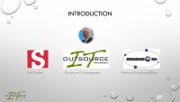 Omnisat, llc