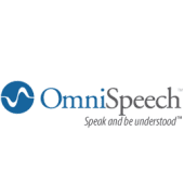 Omnispeech, llc
