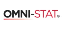 Omni-stat medical inc