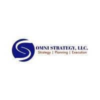 Omni-strategy, llc