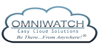 Omni-watch systems, inc.