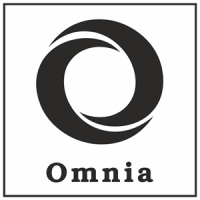 Omnia concepts gmbh & co. kg